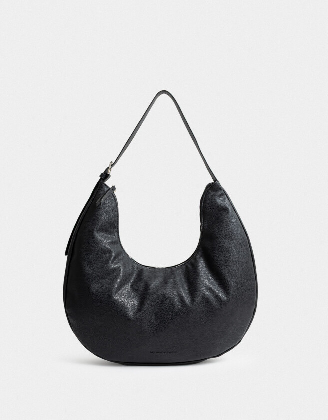 Mochilas Special Price Cartera Saca Special Price - Negro