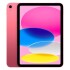 Ipad 11th MD4A4LL/A A16 128GB Wi-Fi Rosa