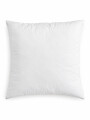 RELLENO ALMOHADON BLANCO