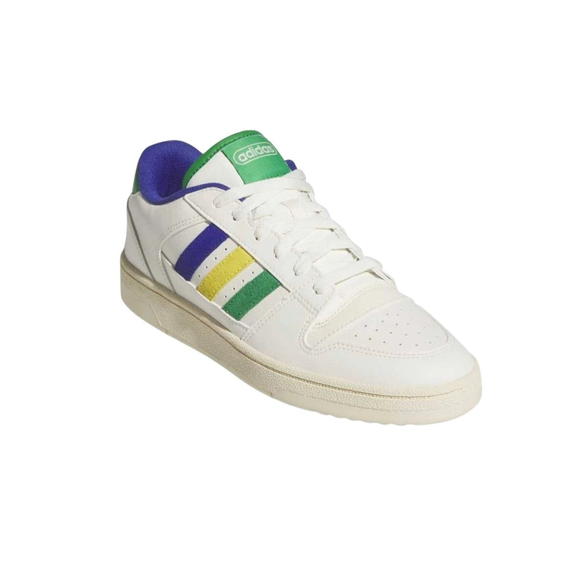 CHAMPION 5.5-11.5 - BNCO/AZ/VR 