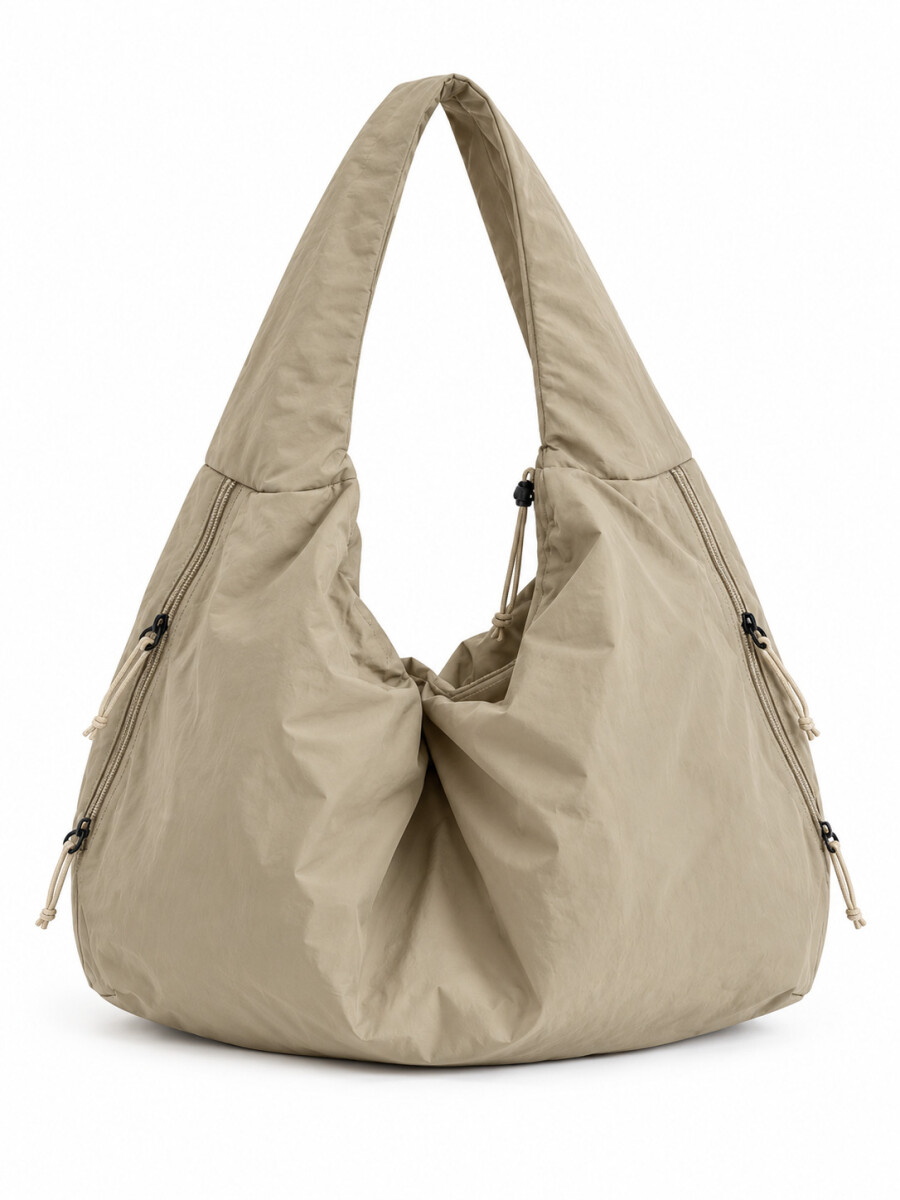 CARTERA CAIRO - OLIVA 