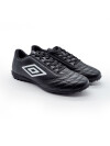 Calzado Classic II TF Umbro Hombre 029