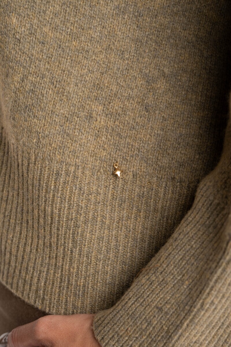 Sweater Lana Oliva