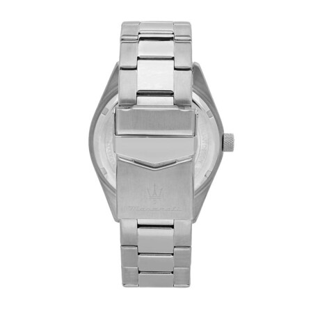 Reloj Maserati Competizione R8853100029 0