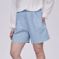 Shorts y Bermudas