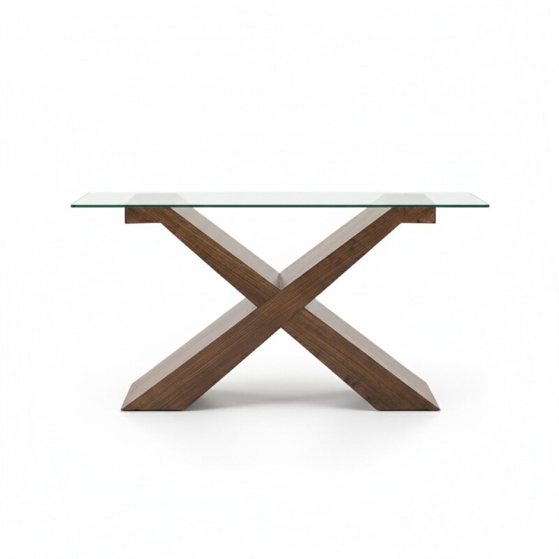 CONSOLA CAP012 (CD) Unica