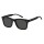 Tommy Hilfiger Th 2184/s 807ir