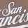 Canguro deportivo oversize San Francisco Visón