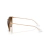 Ray Ban Rb4171 Erika 6814/13