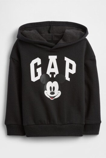 Canguro Disney Logo Gap Toddler Niño Moonless