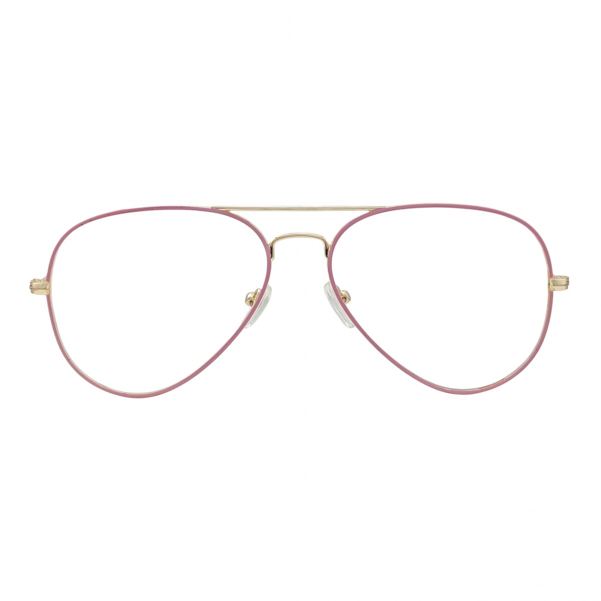 KOOKS 707091 5615142 - Adulto - Rosa - rosacombinado 