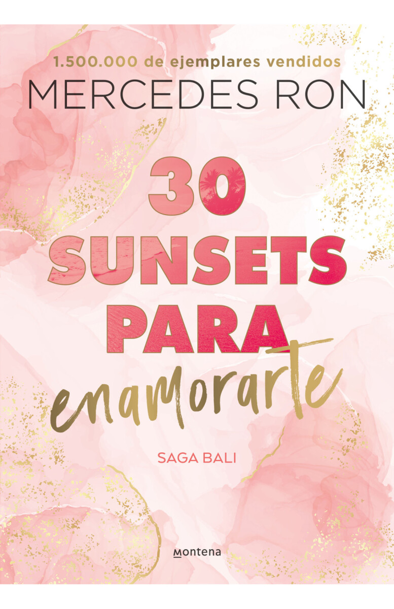 Grandes clásicos de novela romántica para enamorarse – Guia Shopping