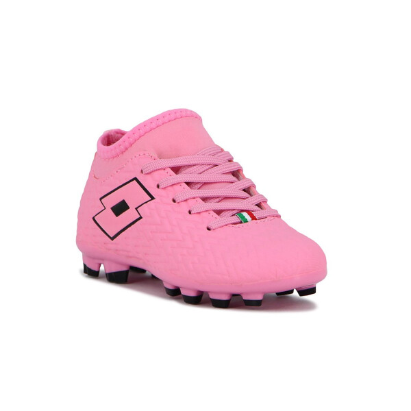 PICCOLO MD K - LOTTO ROSA