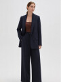Blazer Aeloria Estampado 2