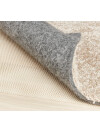 Red antideslizante EK 30x150 beige Red antideslizante EK 30x150 beige