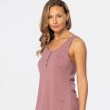 MUSCULOSA LEGACY 5910 ROSADO