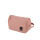 NECESSAIRE QUILTING Rosado