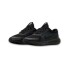 CHAMPION 4Y-7Y NEGRO NEGR