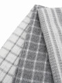 REPASADOR SET X3 GRIS