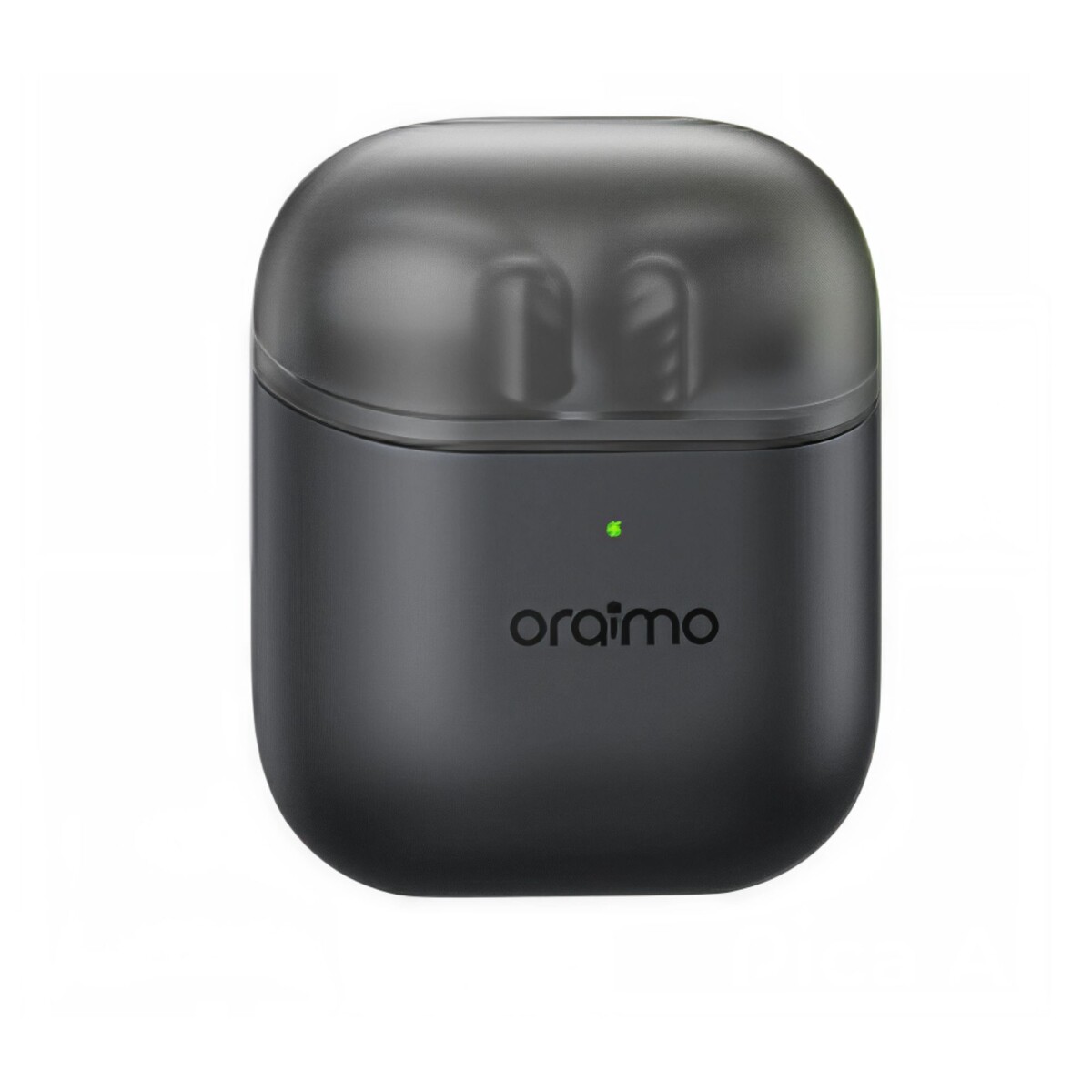 Auricular Oraimo OTW-330S 