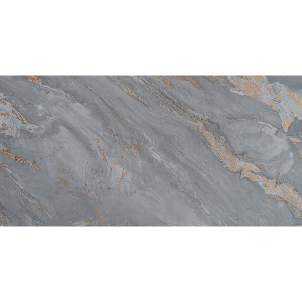 PLACA PVC PARED(LJ6607) Placa Pvc Pared(lj6607)