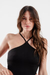 VESTIDO KATIA NEGRO