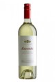 Vino Lapostolle Sauvignon Blanc 750ml. Vino Lapostolle Sauvignon Blanc 750ml.