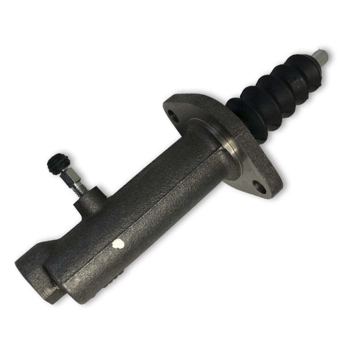 Cilindro Auxiliar Emb. 709-912 28mm 