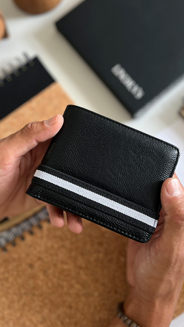 BILLETERA BALDER NEGRO