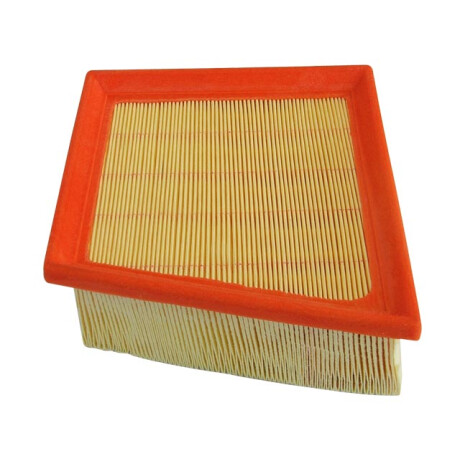 FILTRO AIRE FORD ECOSPORT 2.0 AC 11'- MAHLE FILTRO AIRE FORD ECOSPORT 2.0 AC 11'- MAHLE
