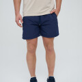 SHORT SWIM Umbro Hombre 011