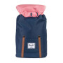 Retreat - Unisex Navy