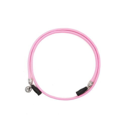 Saju Sport Rosa Accesorios