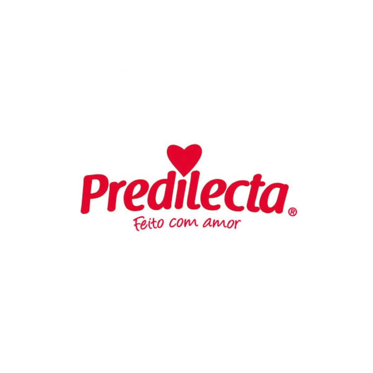 PREDILECTA