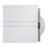 Extractor De Baño James EXTRACTOR DE BAÑO JAMES EJ-200VT 6804A**