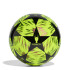 Pelota Adidas Ucl Clb Amarillo - Negro