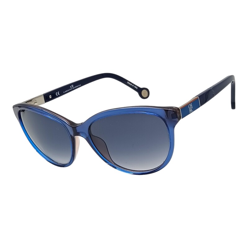 CH064204 azulcristal