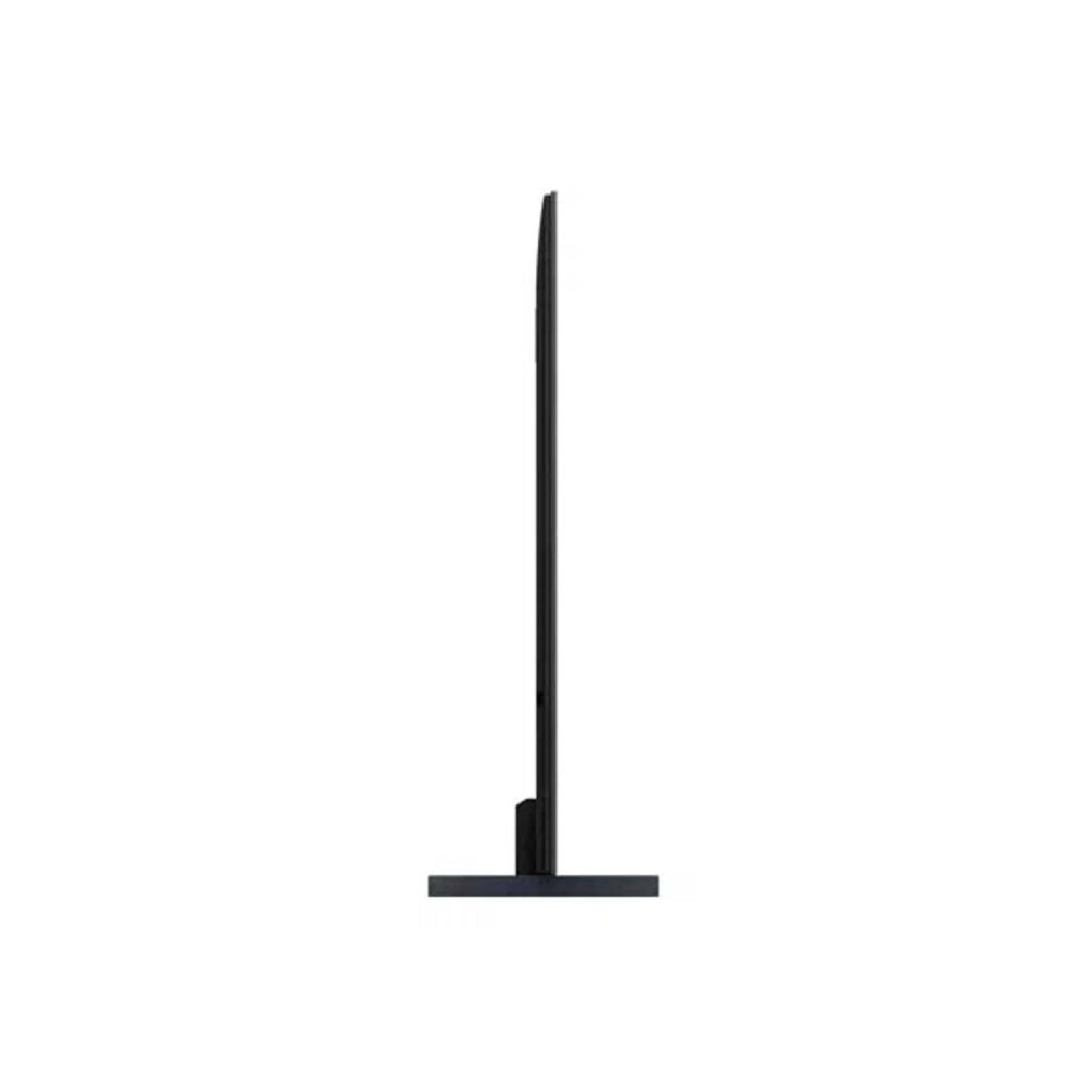 TV TCL 98C7K 98 PREMIUM QLED MINILED TV