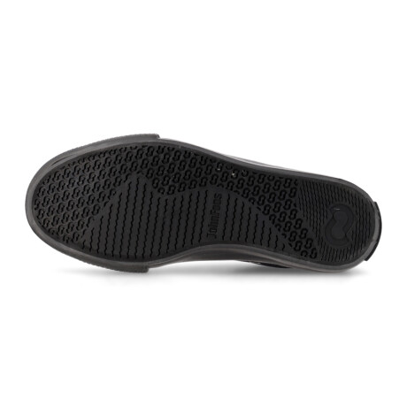 Championes John Foos Unisex - 182 Original - 1820272 ELD