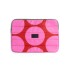 Funda para laptop flamenco Rosa