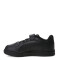 Championes de Niños Puma Caven Iii Ac Ps Negro