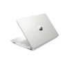 Notebook HP 15-DY5000LA Core I5 1.3/8G/512SSD/W11H/15.6" FHD Plata Notebook HP 15-DY5000LA Core I5 1.3/8G/512SSD/W11H/15.6" FHD Plata