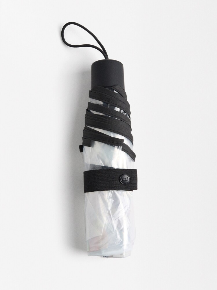 Paraguas Mediano Margarita multicolor