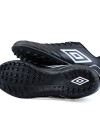 Calzado Classico III TF Umbro Hombre 029