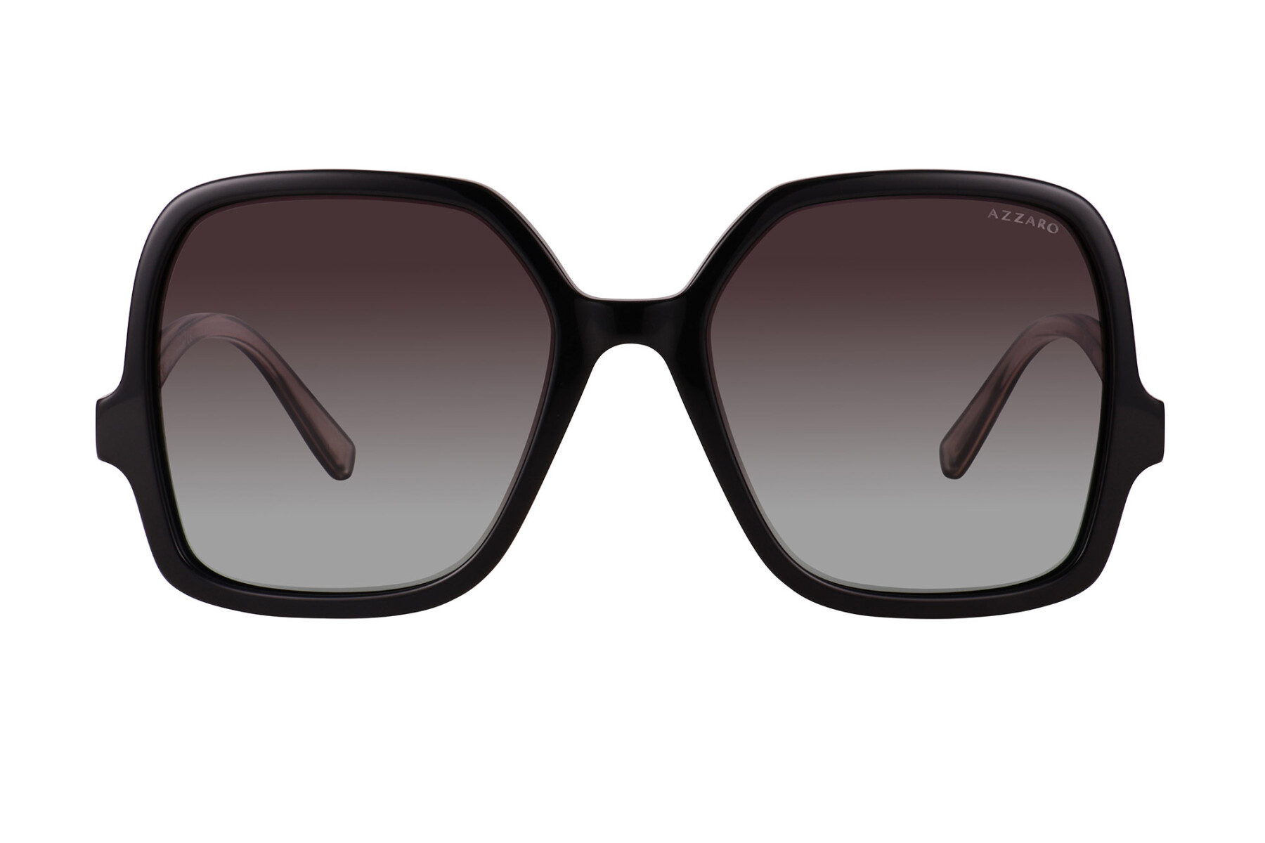 Azzaro 32094 col 1 Polarized 