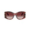 Dolce & Gabbana Dg4501 3358/8h