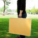 Mesa Plegable 70x50x60cm. Camping Picnic Mesa Plegable 70x50x60cm. Camping Picnic
