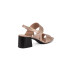 METALLIC NAPA - COR RAME METAL