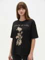 Remera Dana Estampado 2