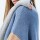 Sweater Potosi Azul Jean